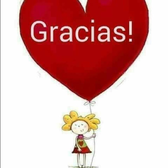 Meet your Posher, Isabel - Picture 1 of 1